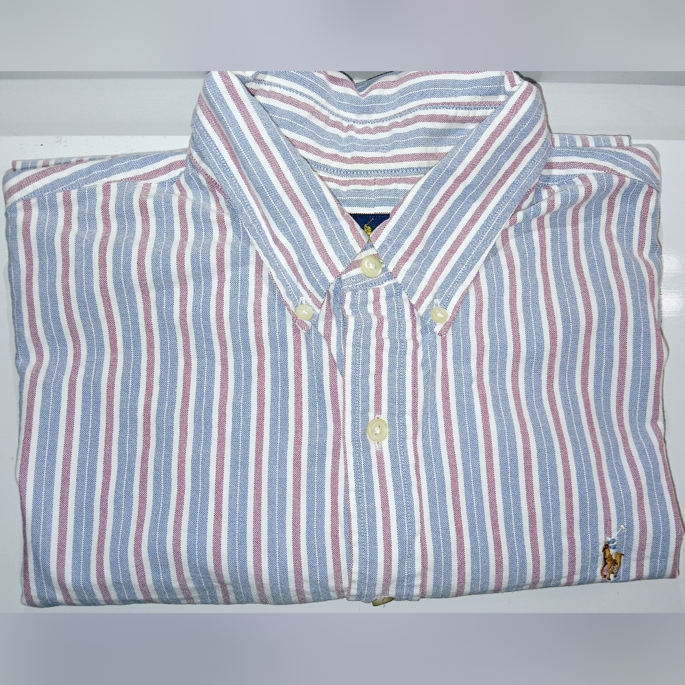 Ralph Lauren